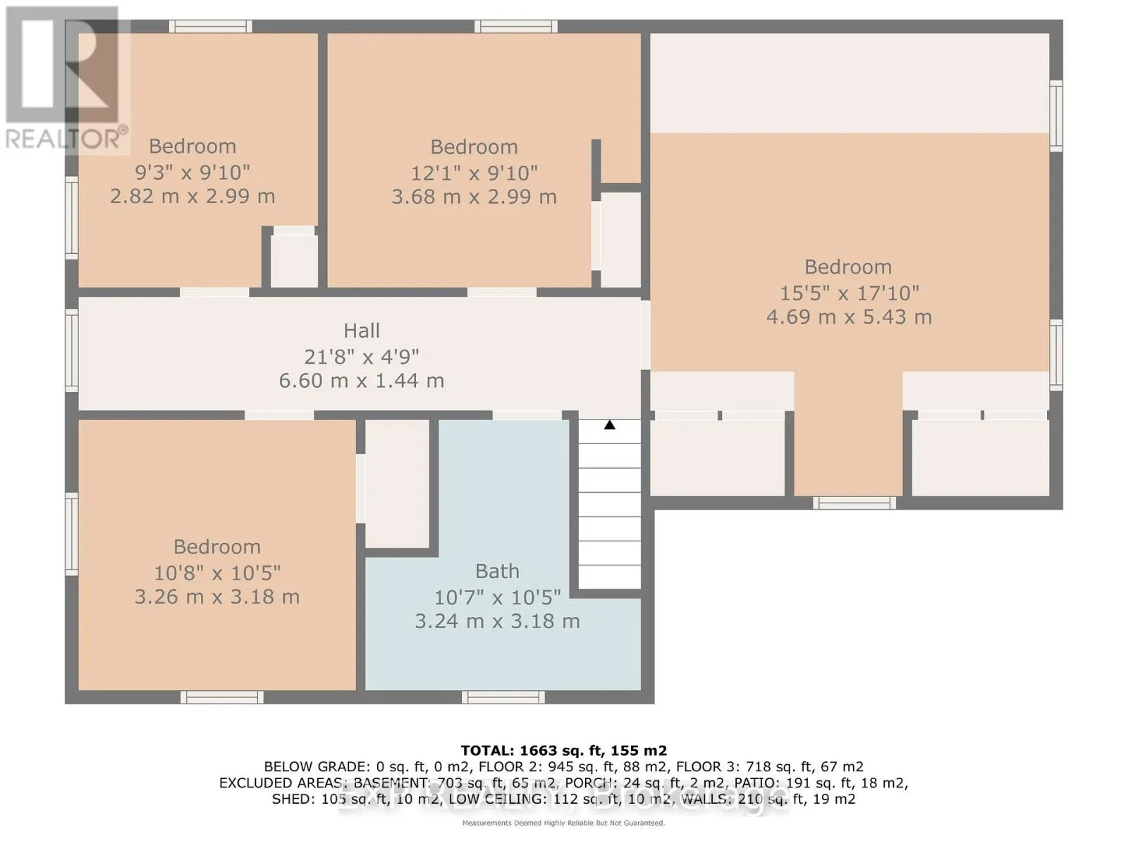 12 ASH STREET