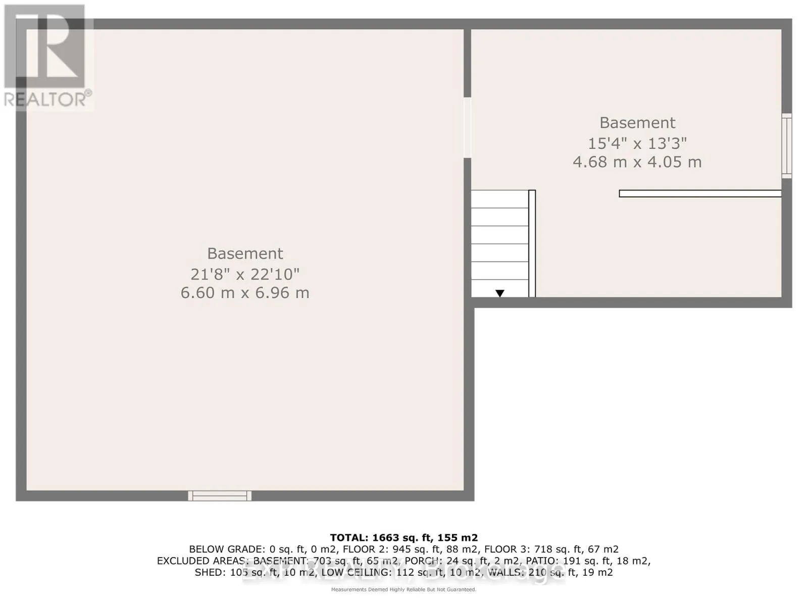 12 ASH STREET