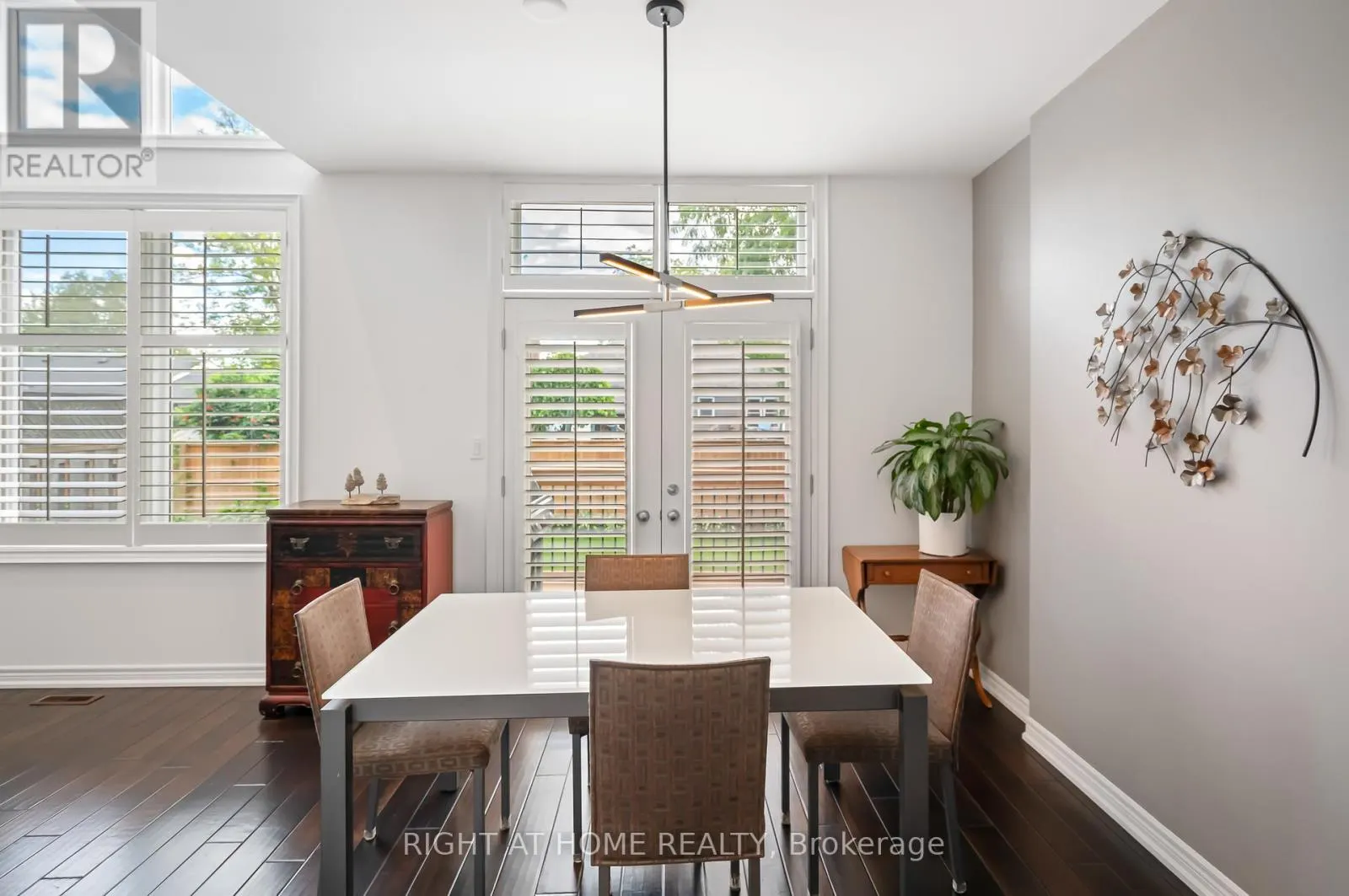 33 - 88 LAKEPORT ROAD