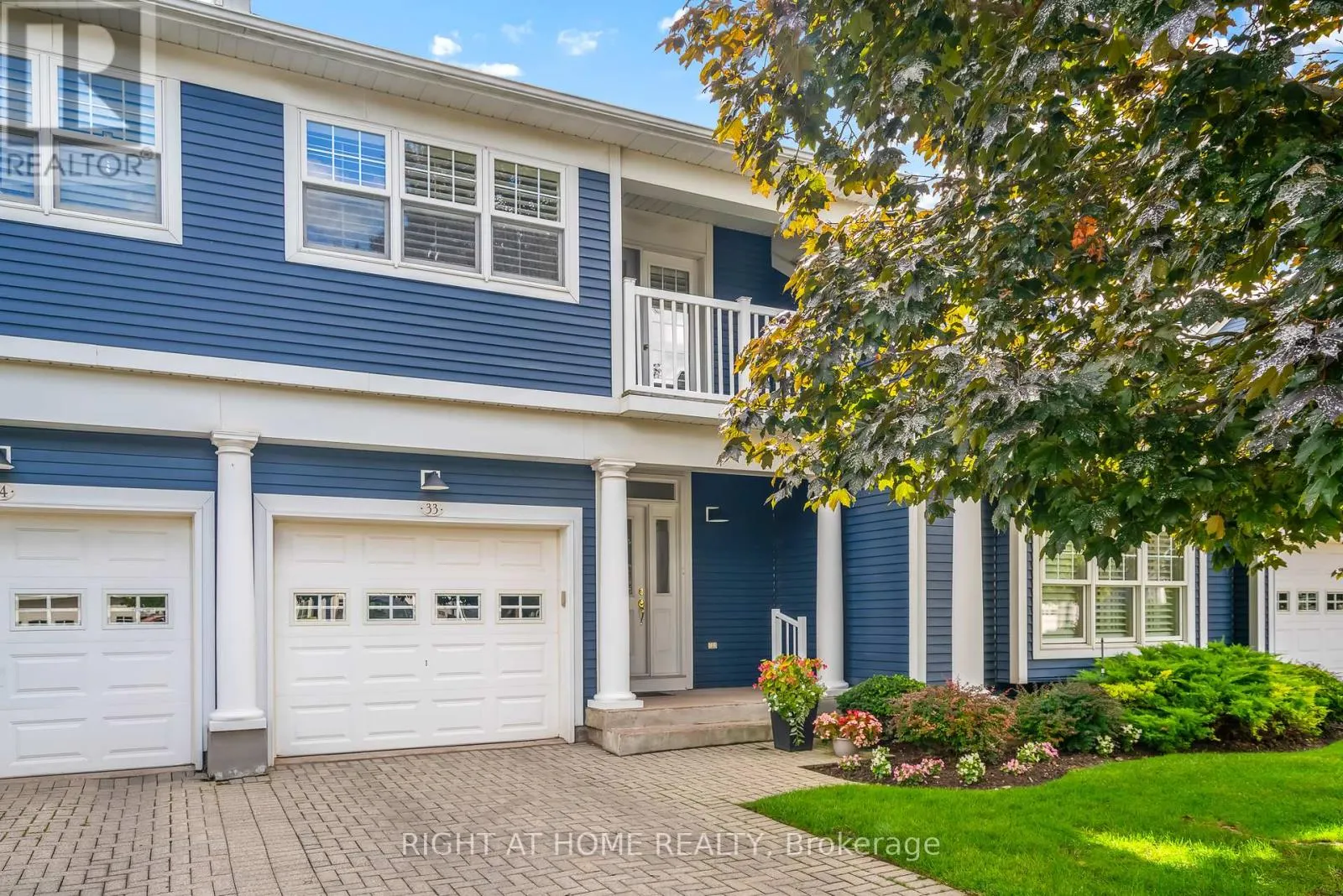 33 - 88 LAKEPORT ROAD