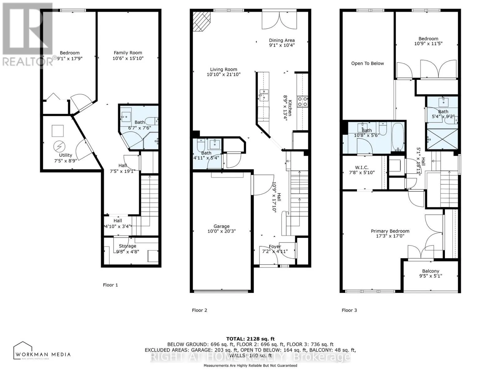 33 - 88 LAKEPORT ROAD