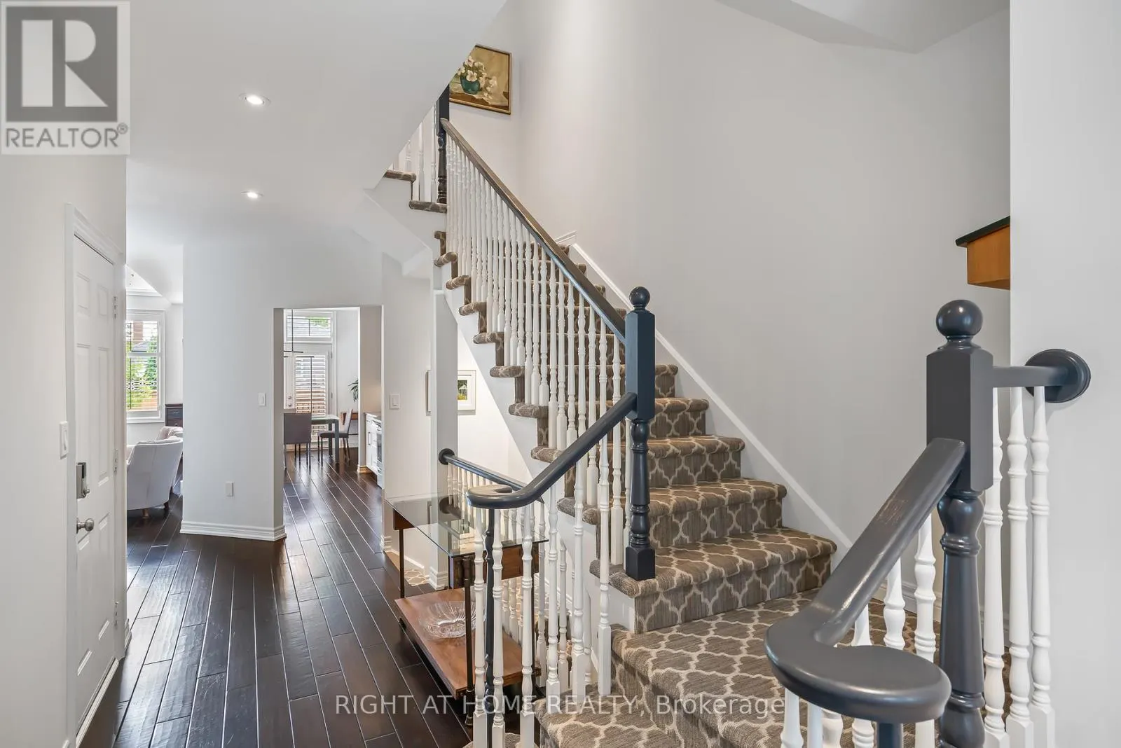 33 - 88 LAKEPORT ROAD