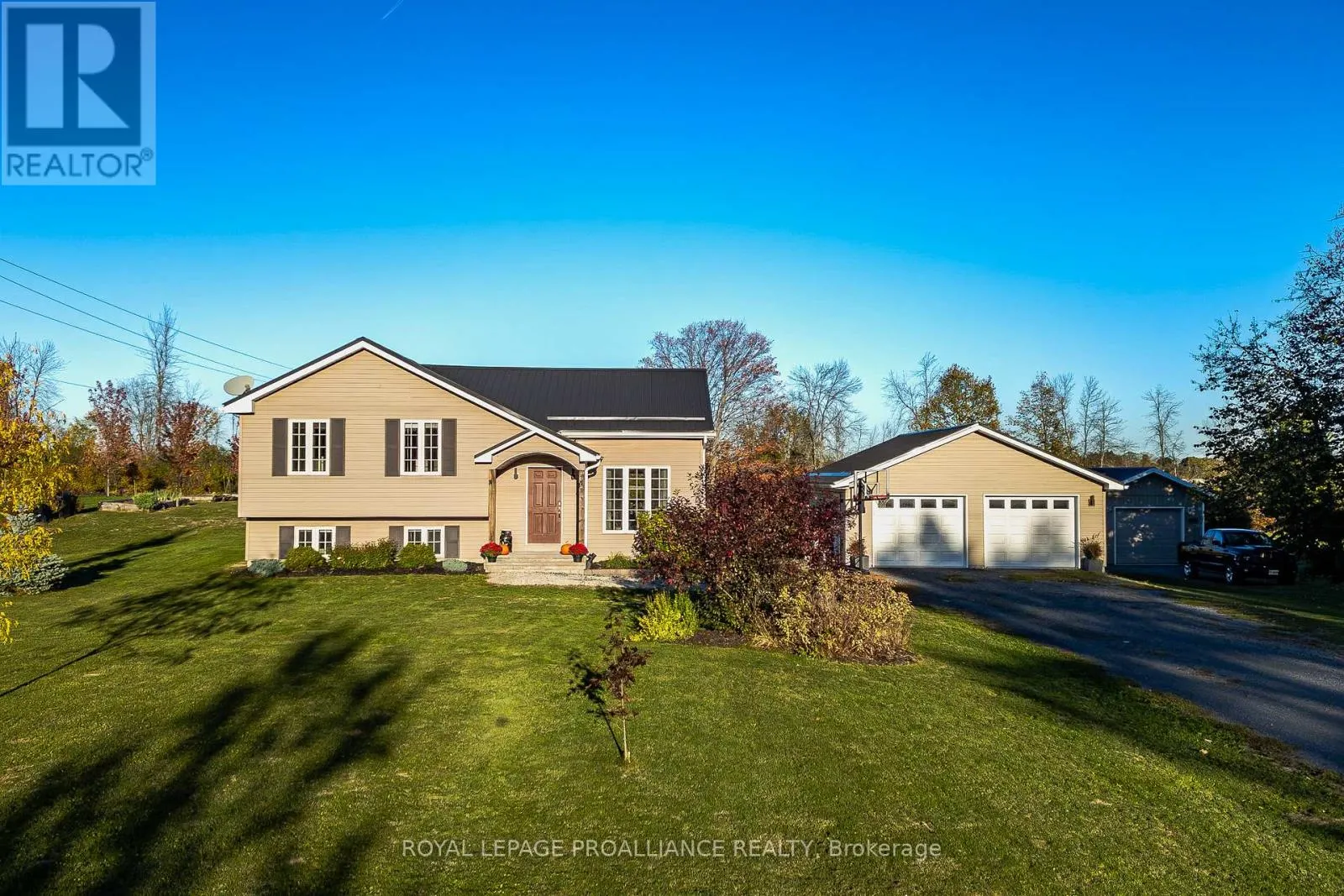 236 ROSLIN ROAD