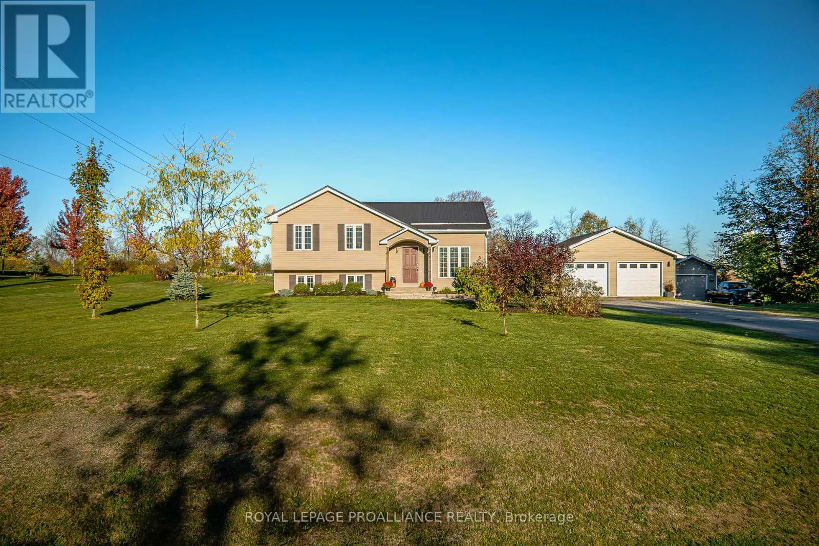 236 ROSLIN ROAD