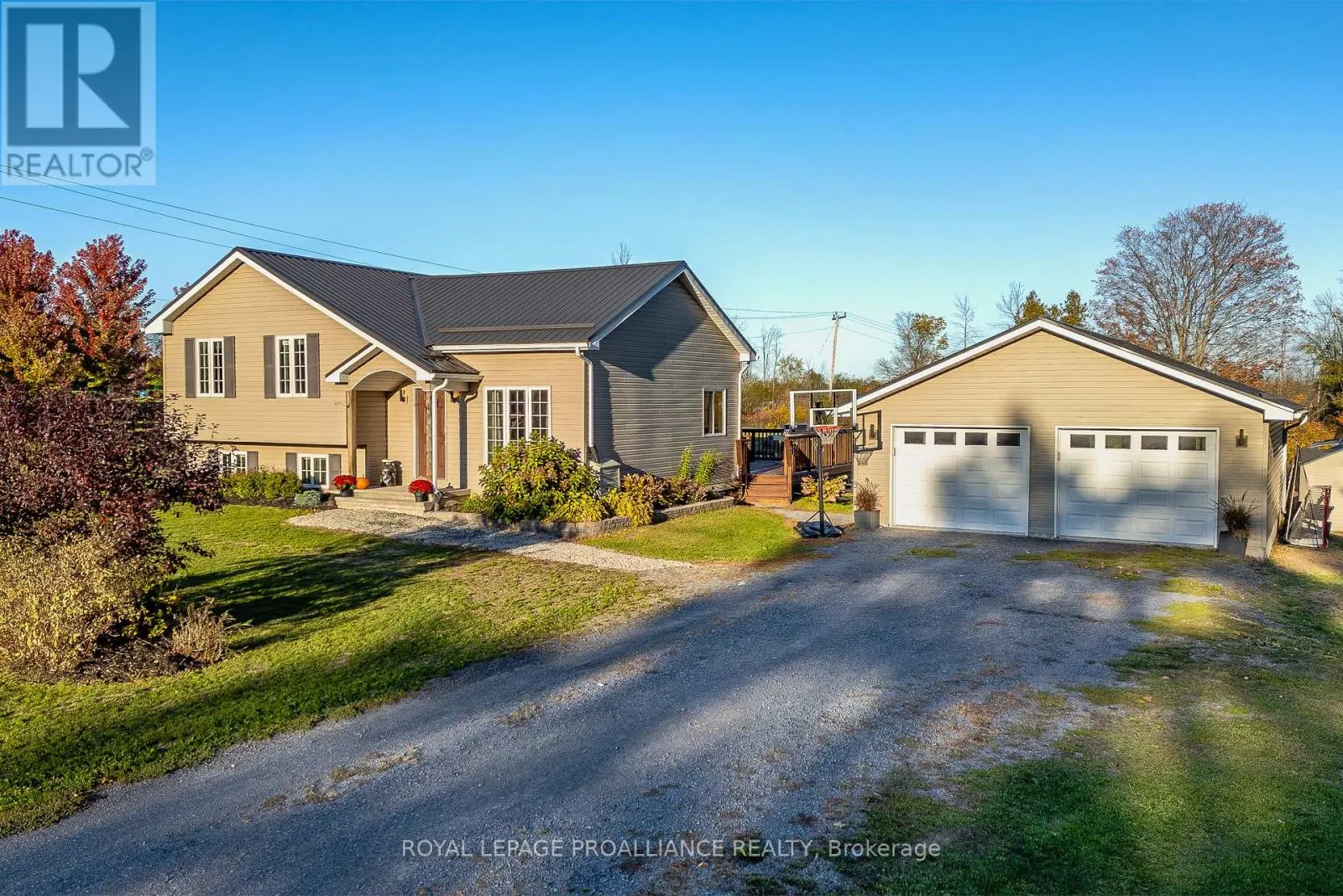 236 ROSLIN ROAD
