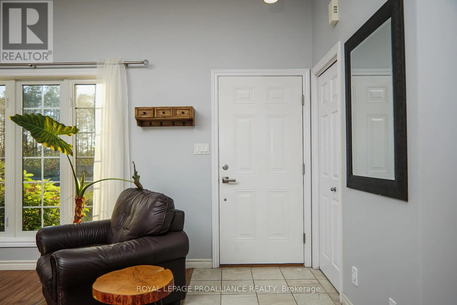 236 ROSLIN ROAD
