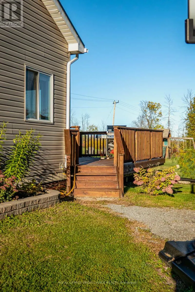 236 ROSLIN ROAD