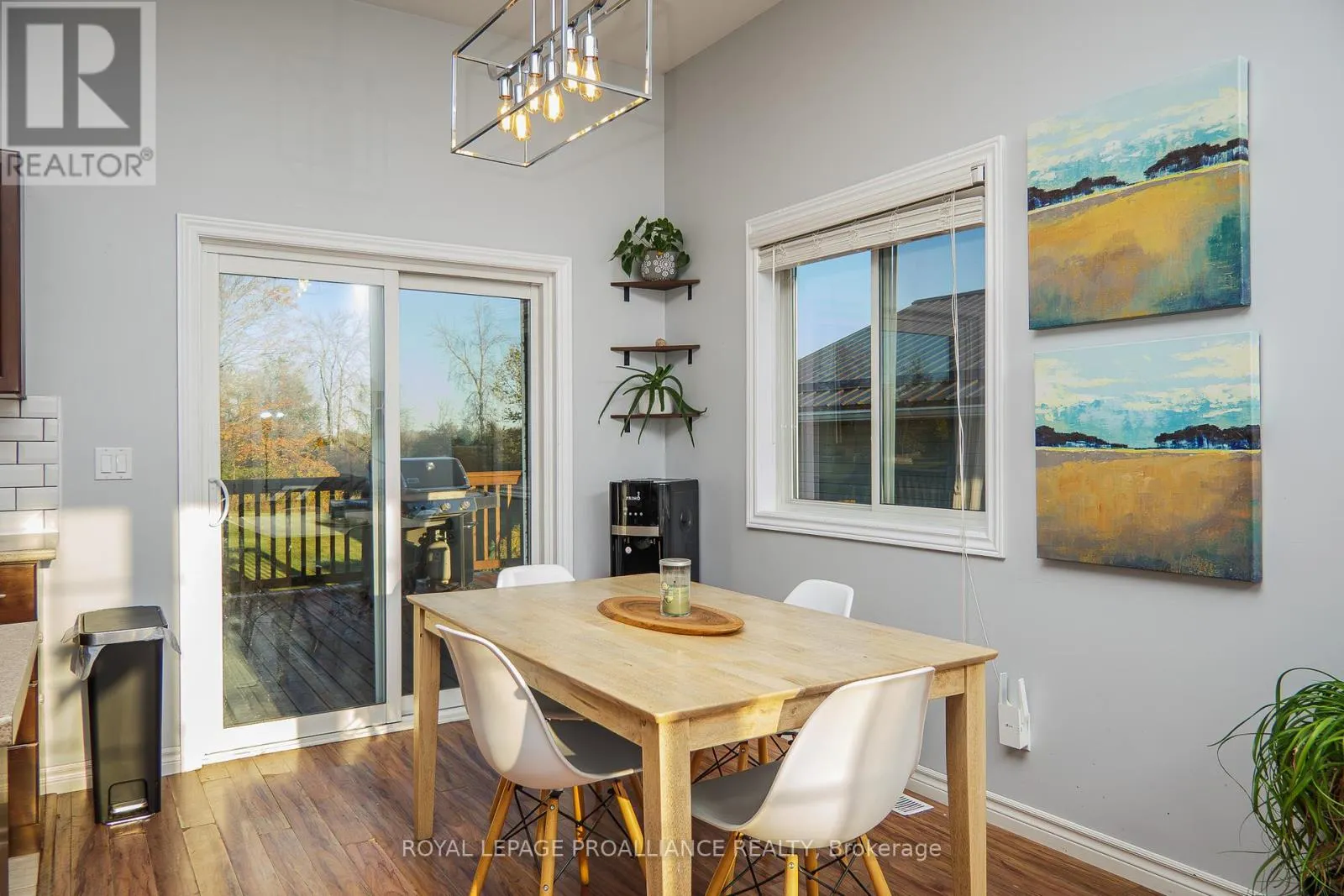 236 ROSLIN ROAD