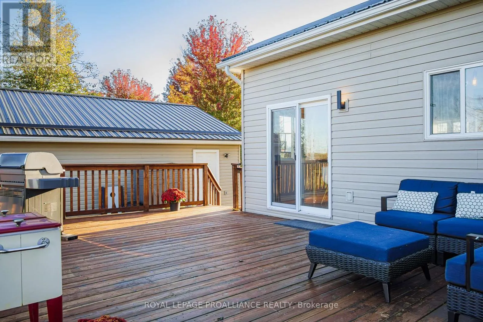 236 ROSLIN ROAD