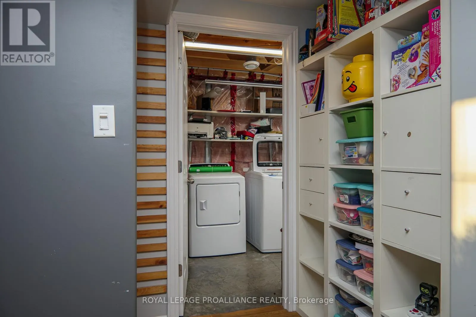 236 ROSLIN ROAD