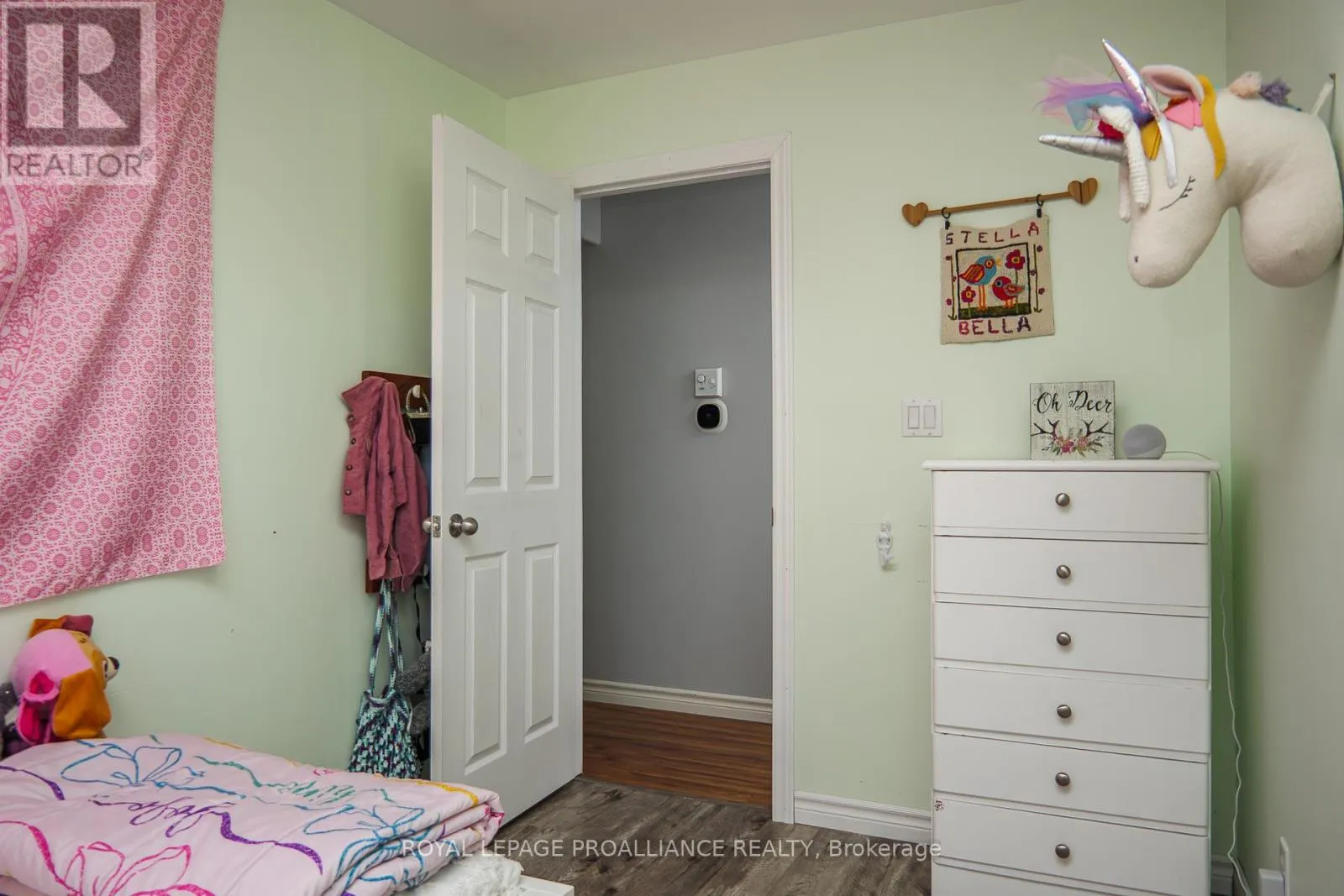 236 ROSLIN ROAD