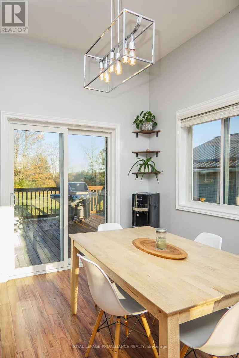 236 ROSLIN ROAD