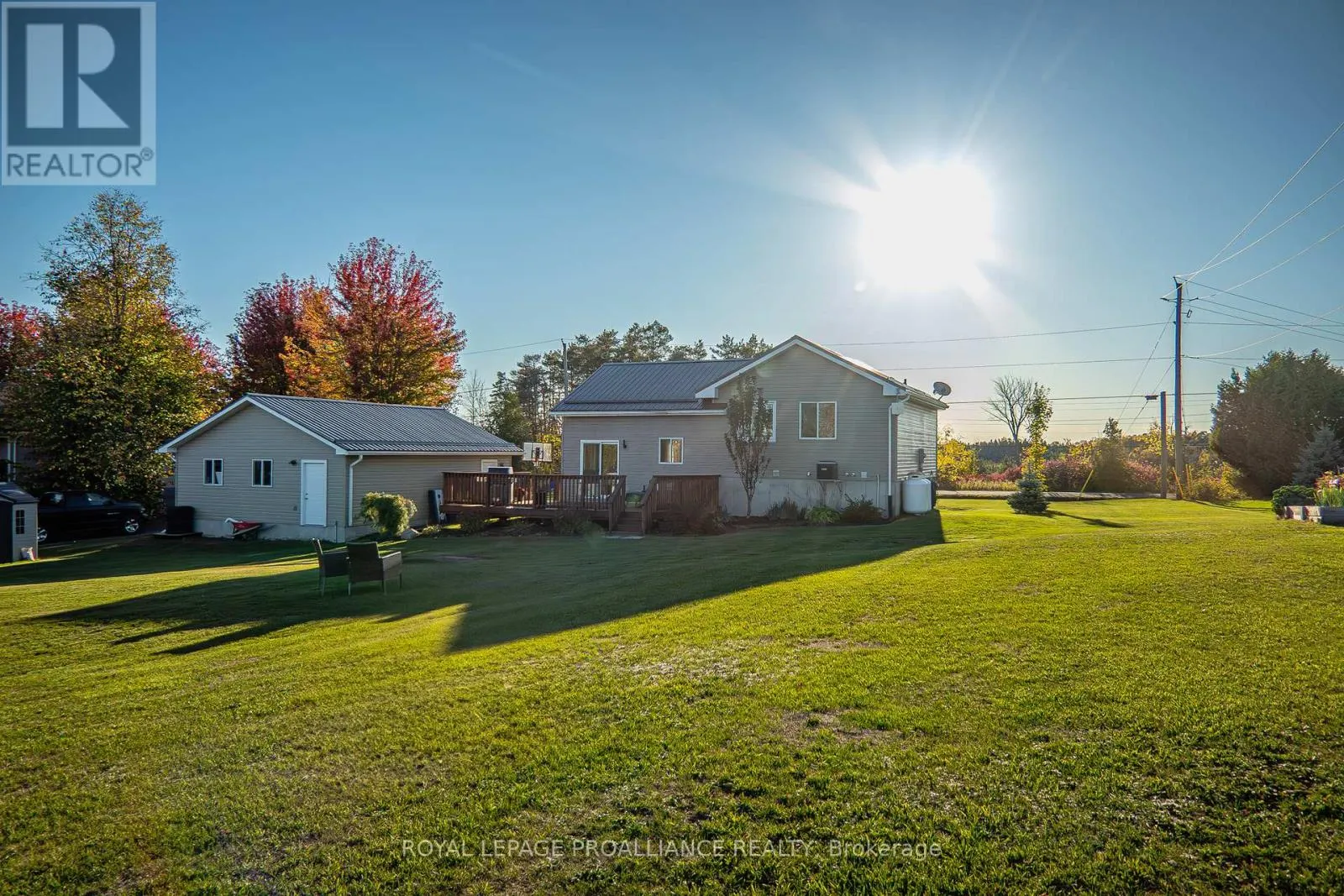 236 ROSLIN ROAD