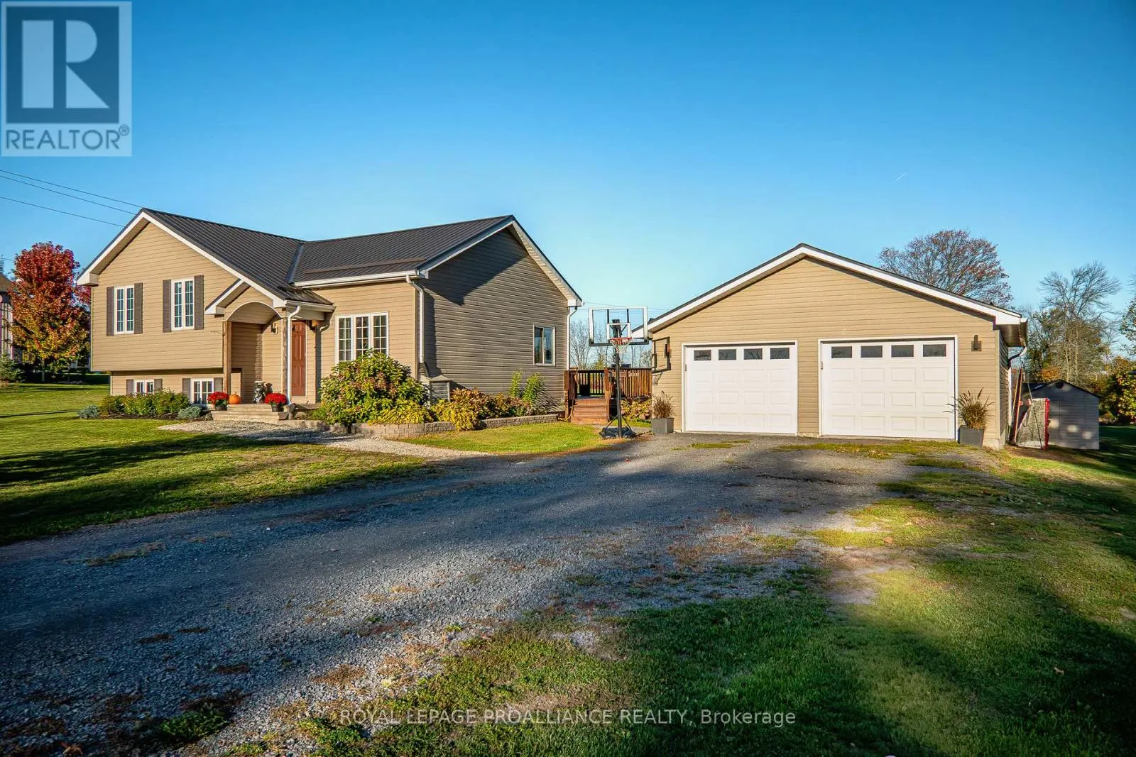 236 ROSLIN ROAD