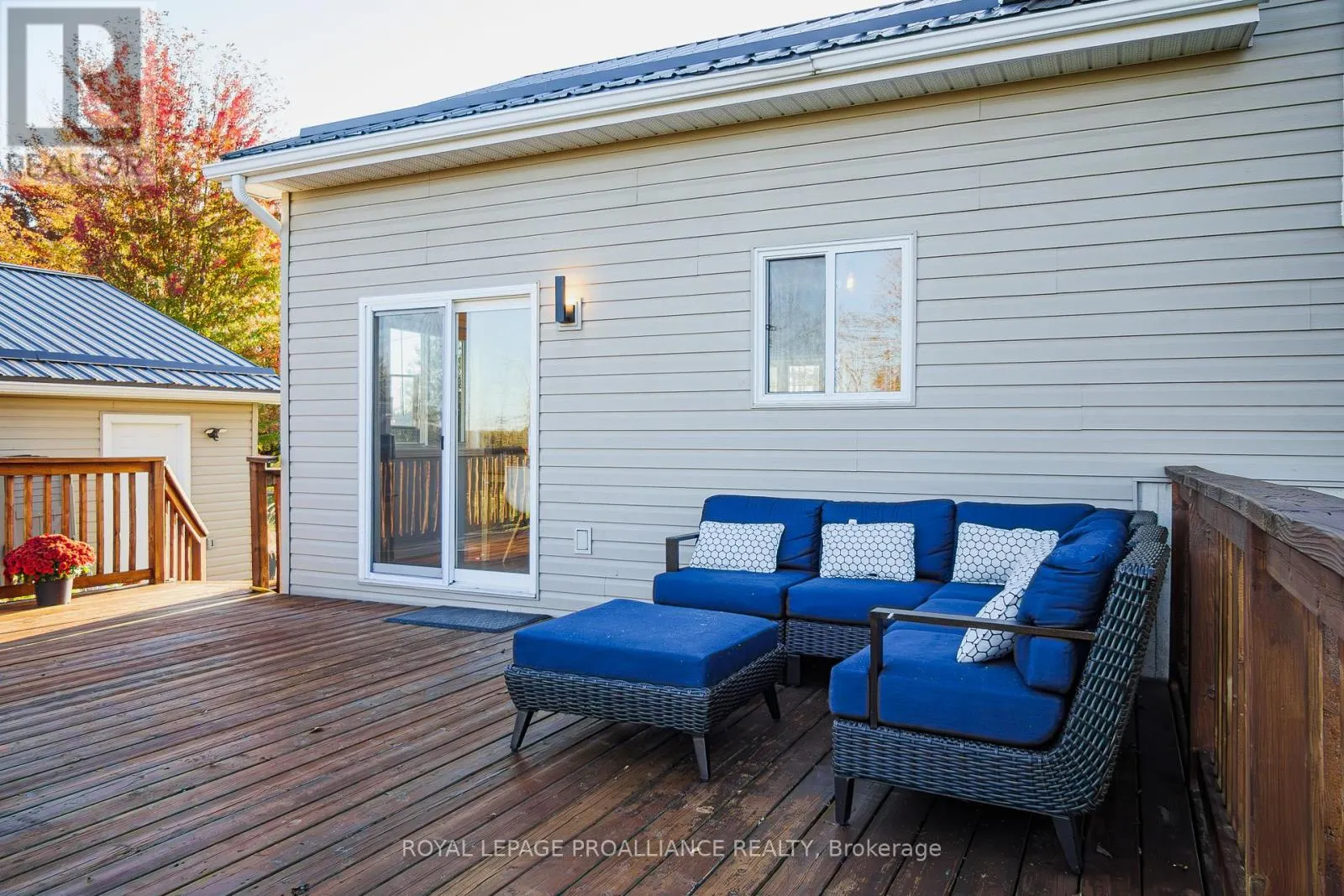 236 ROSLIN ROAD