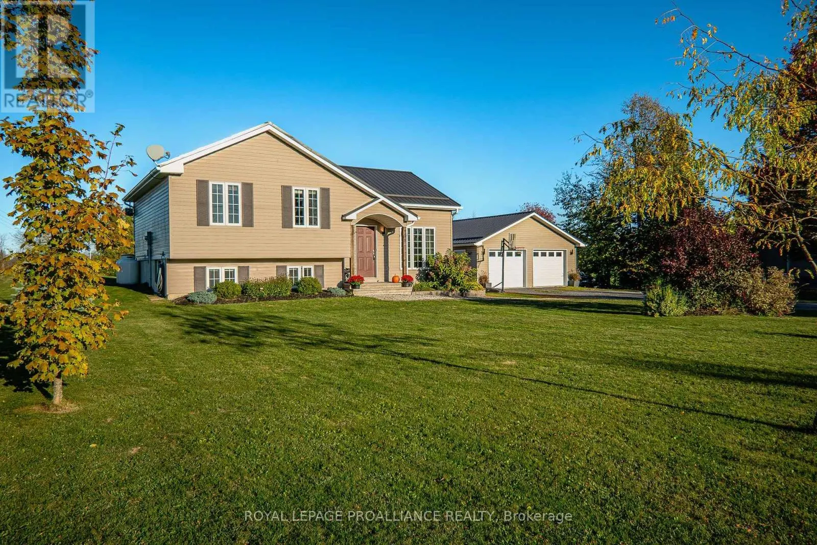 236 ROSLIN ROAD