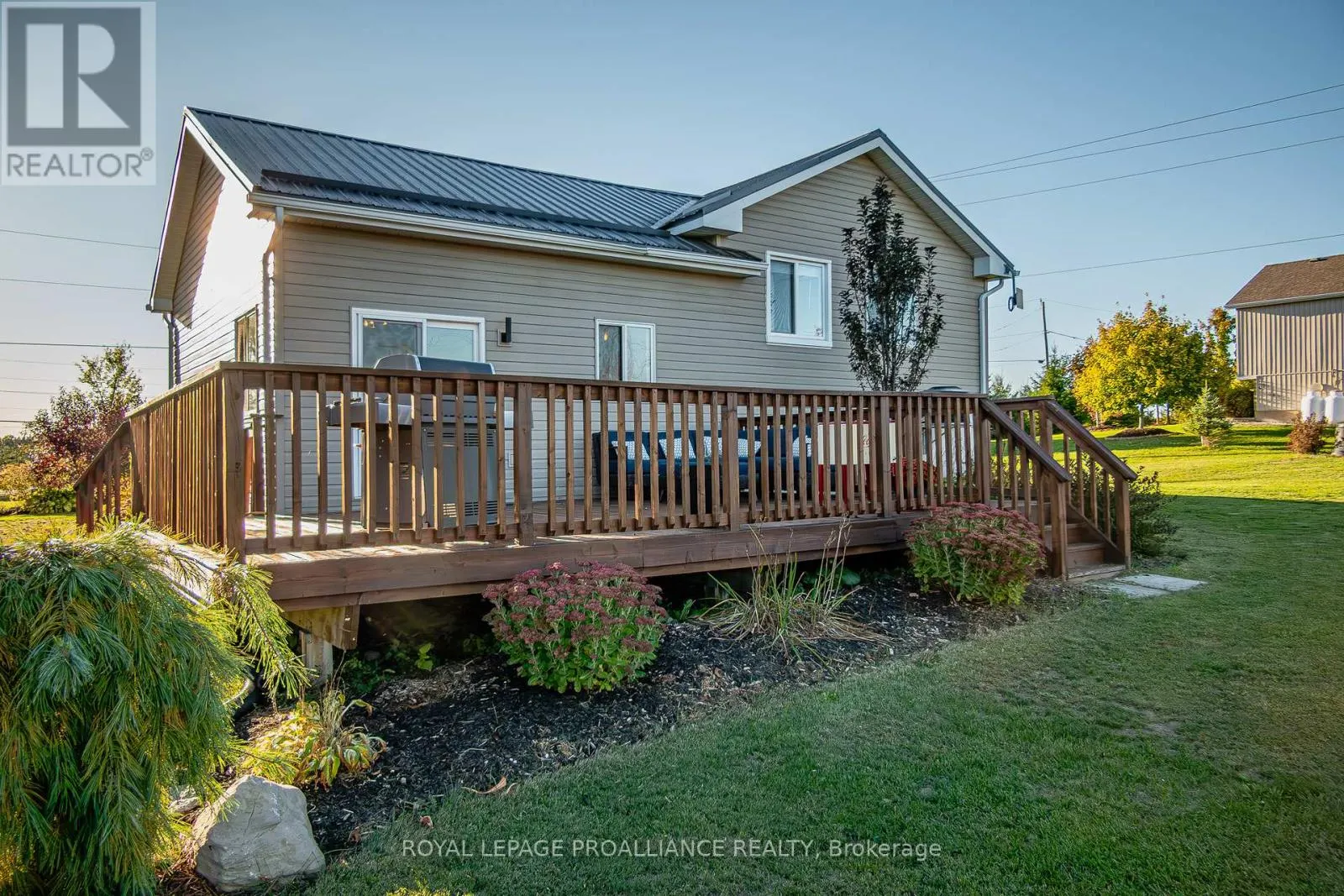 236 ROSLIN ROAD