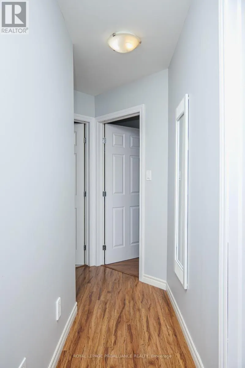 236 ROSLIN ROAD