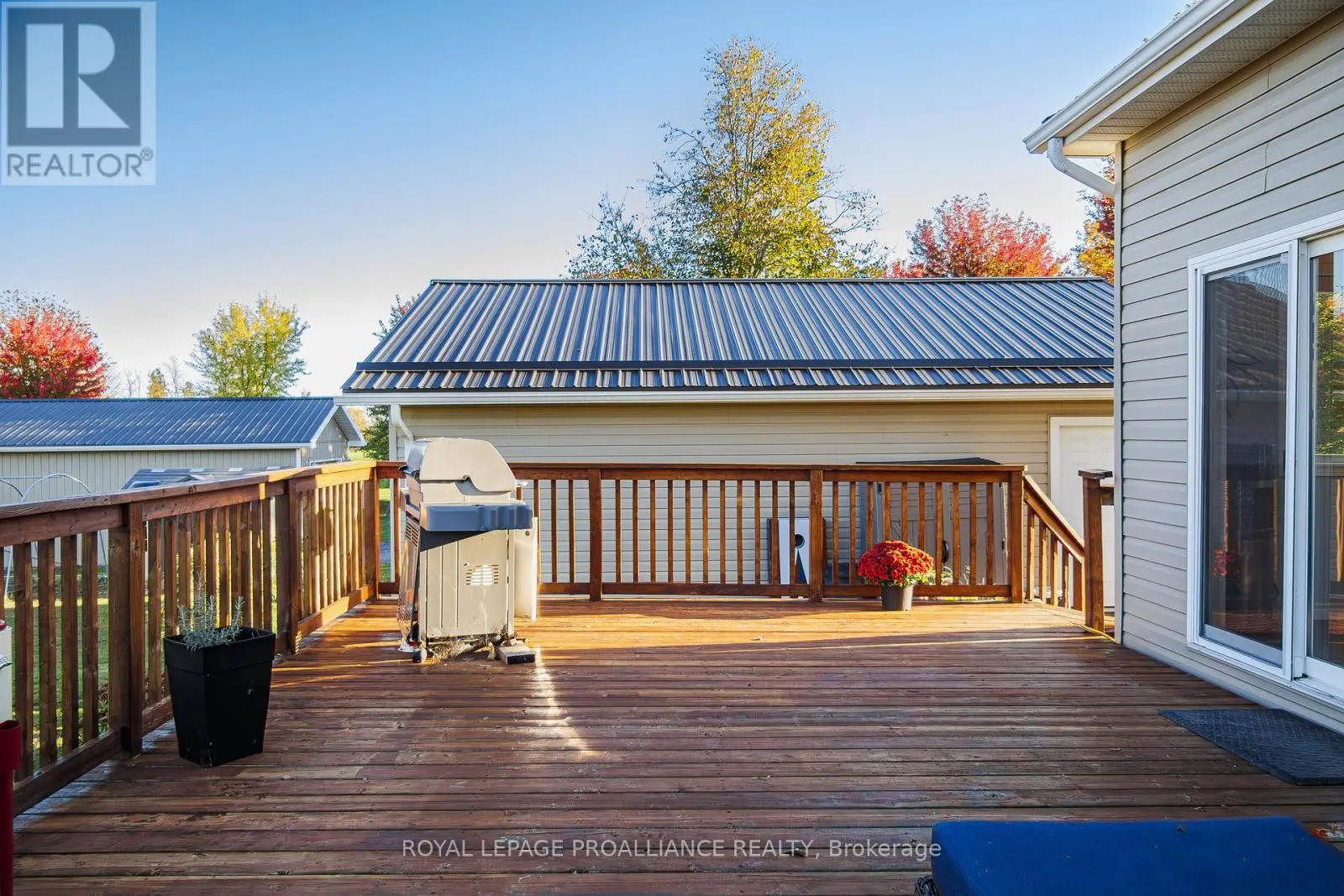236 ROSLIN ROAD