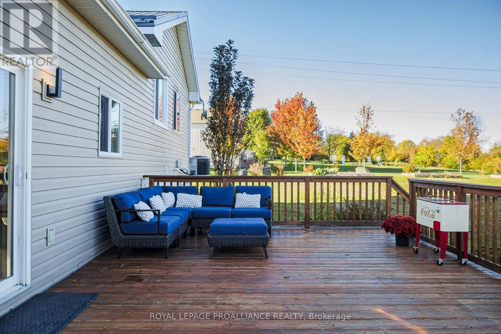 236 ROSLIN ROAD