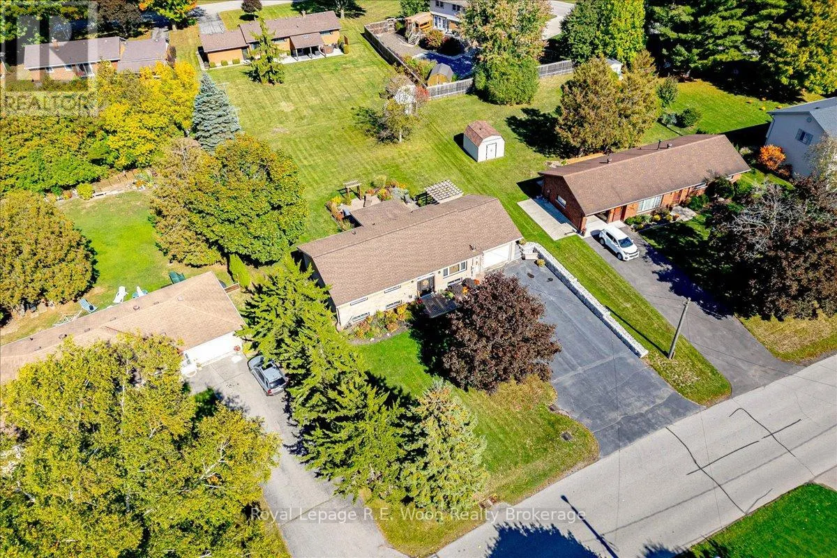 49 DEREHAM DRIVE