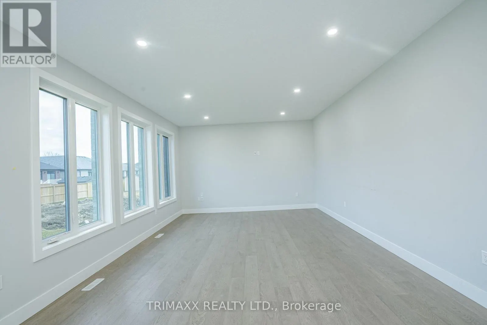 188 FOXBOROUGH PLACE