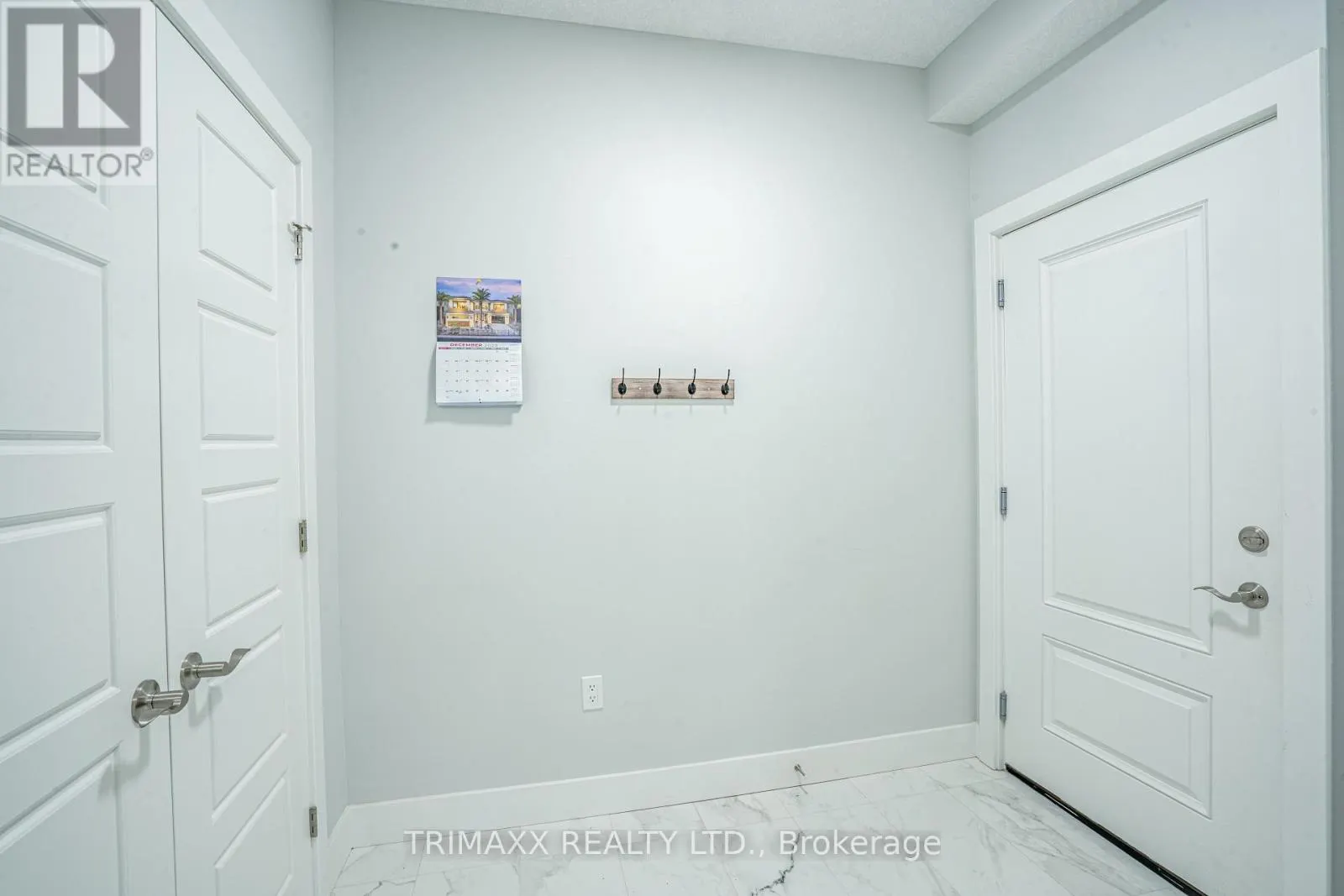 188 FOXBOROUGH PLACE