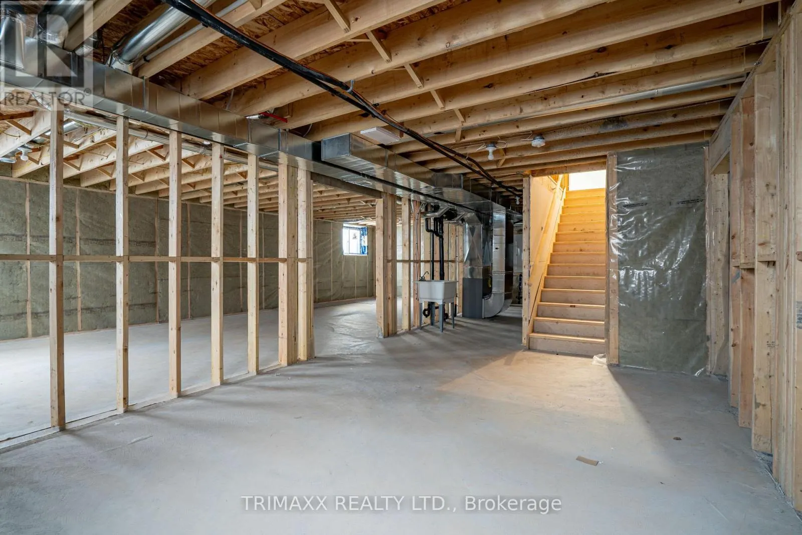 188 FOXBOROUGH PLACE
