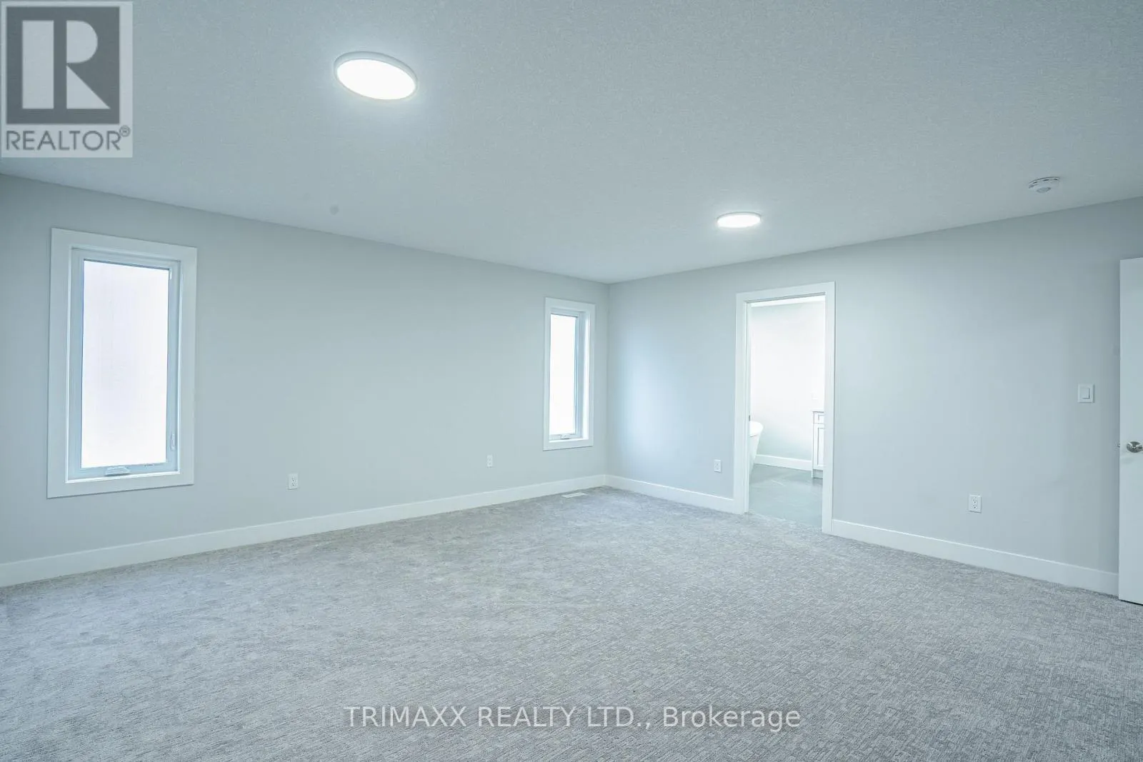 188 FOXBOROUGH PLACE