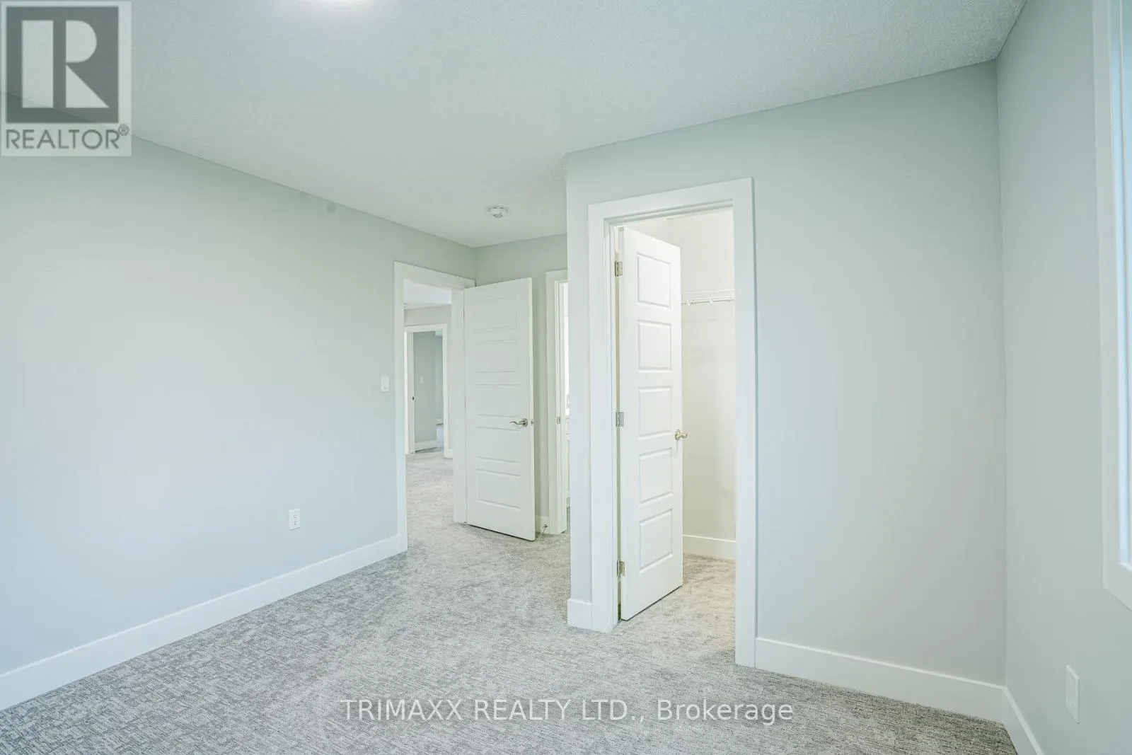 188 FOXBOROUGH PLACE