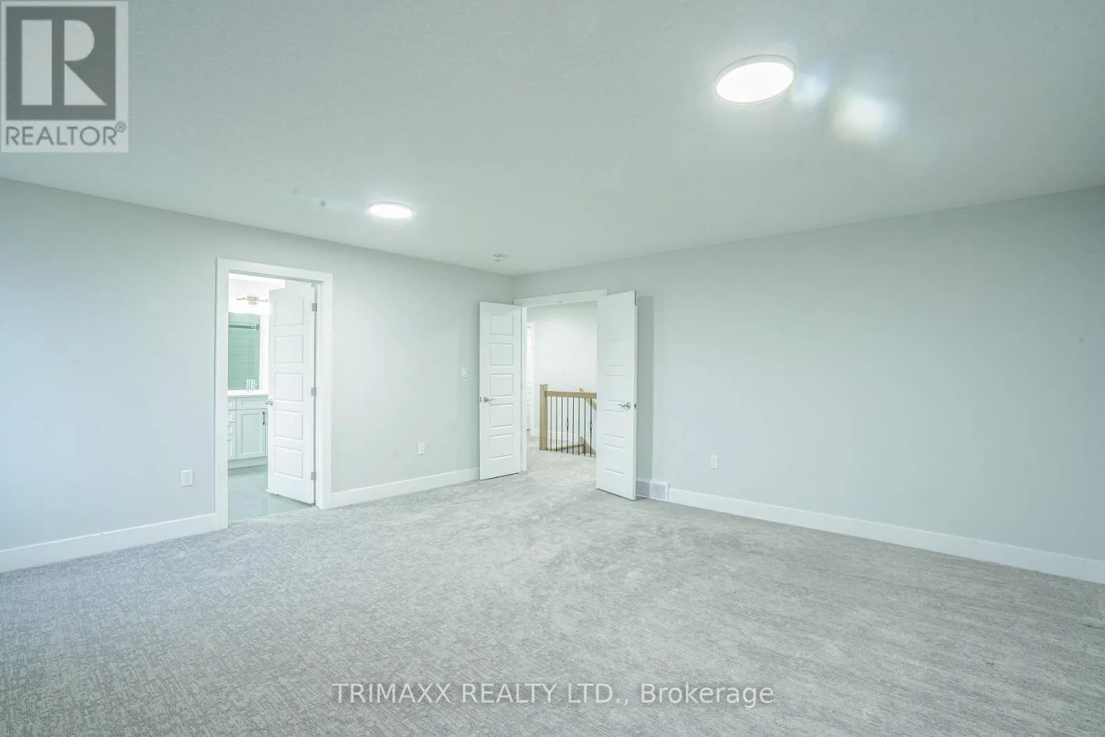 188 FOXBOROUGH PLACE