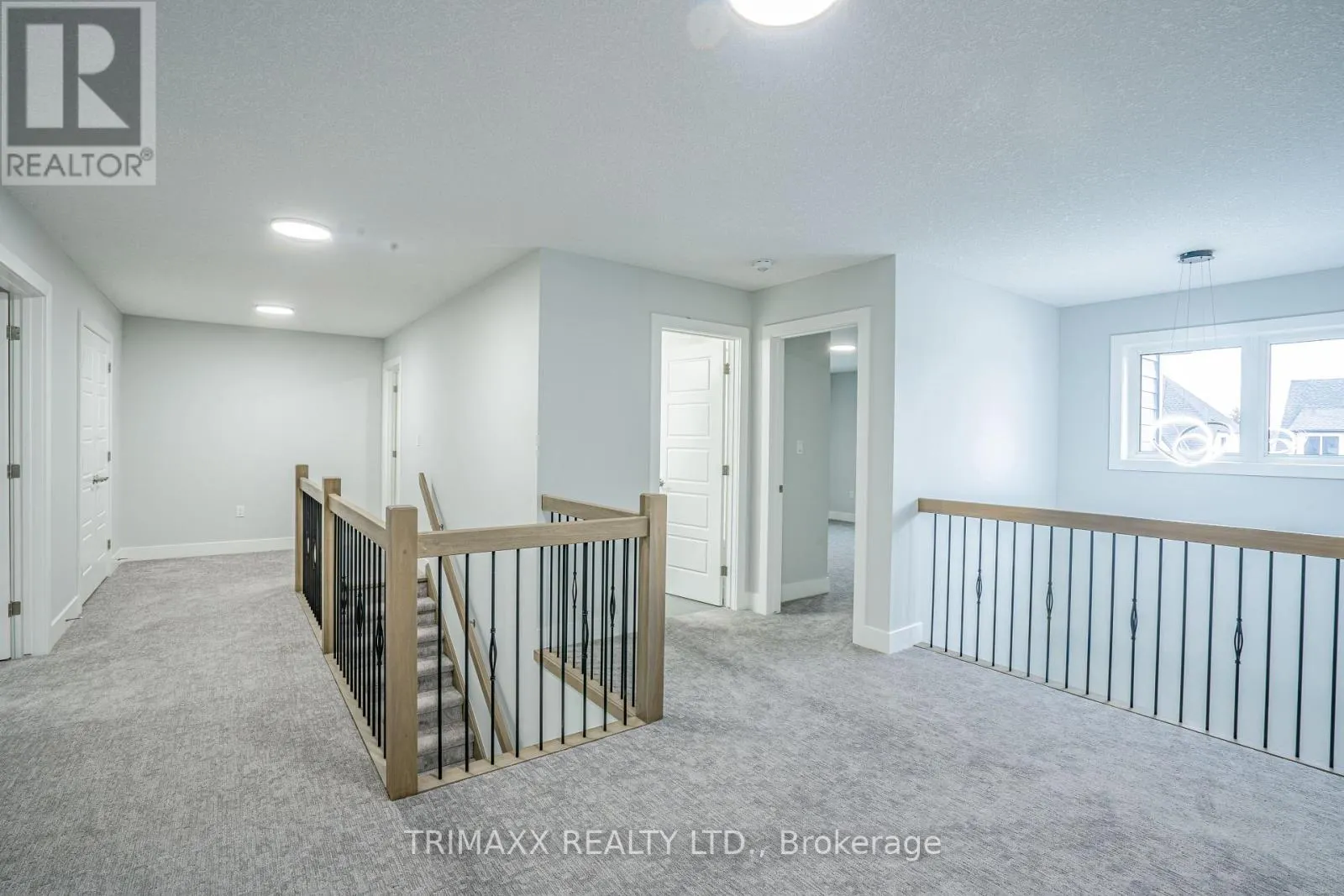 188 FOXBOROUGH PLACE