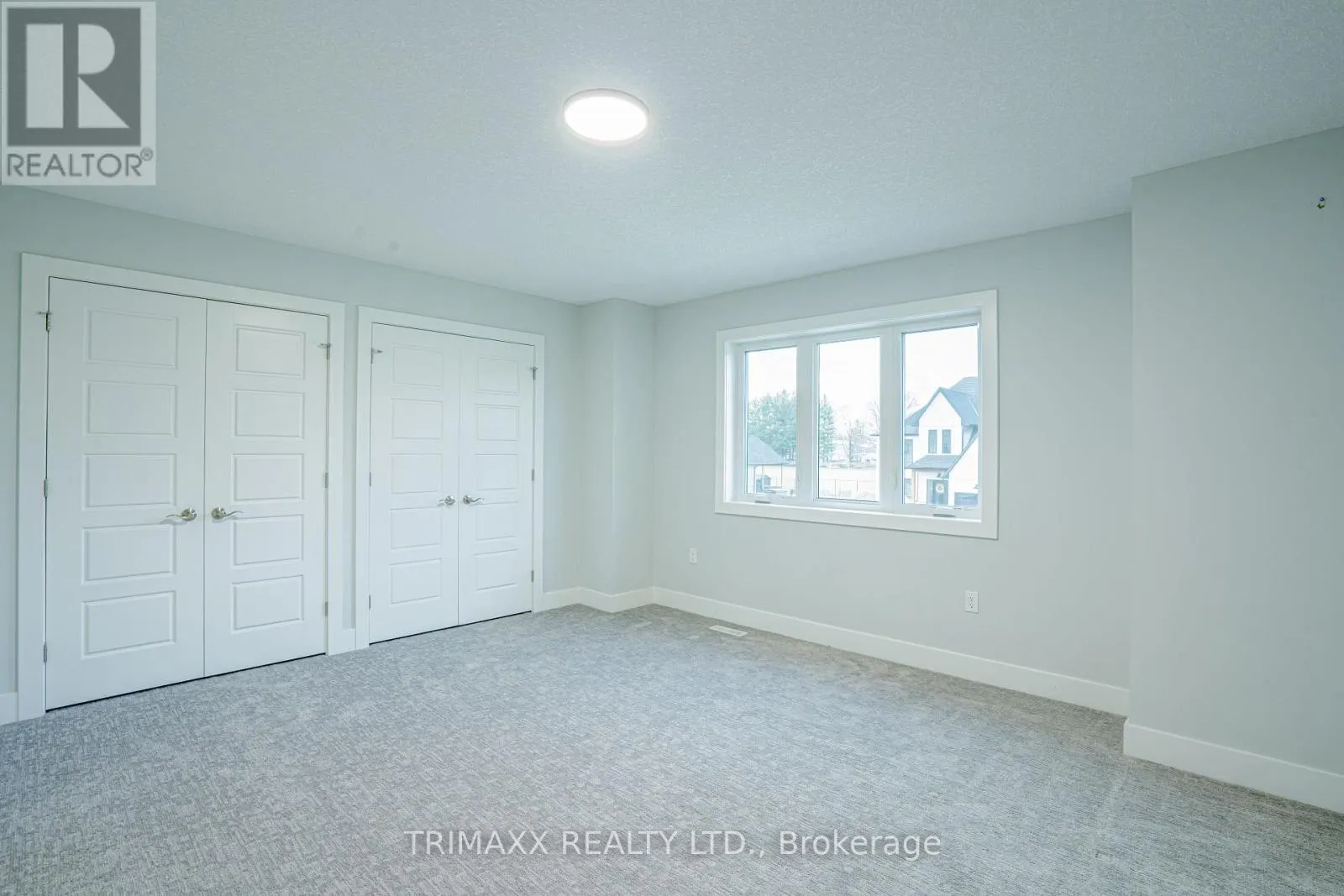 188 FOXBOROUGH PLACE