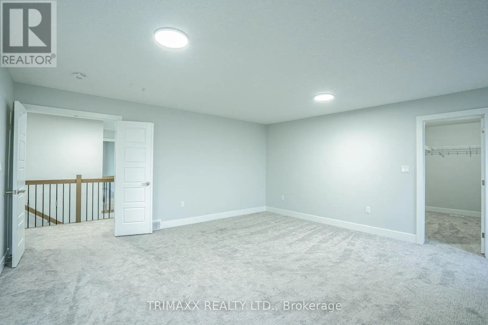 188 FOXBOROUGH PLACE