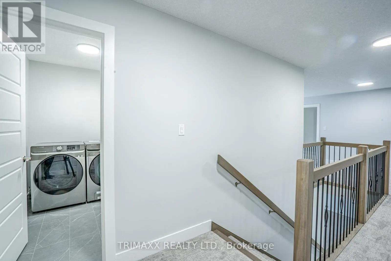 188 FOXBOROUGH PLACE