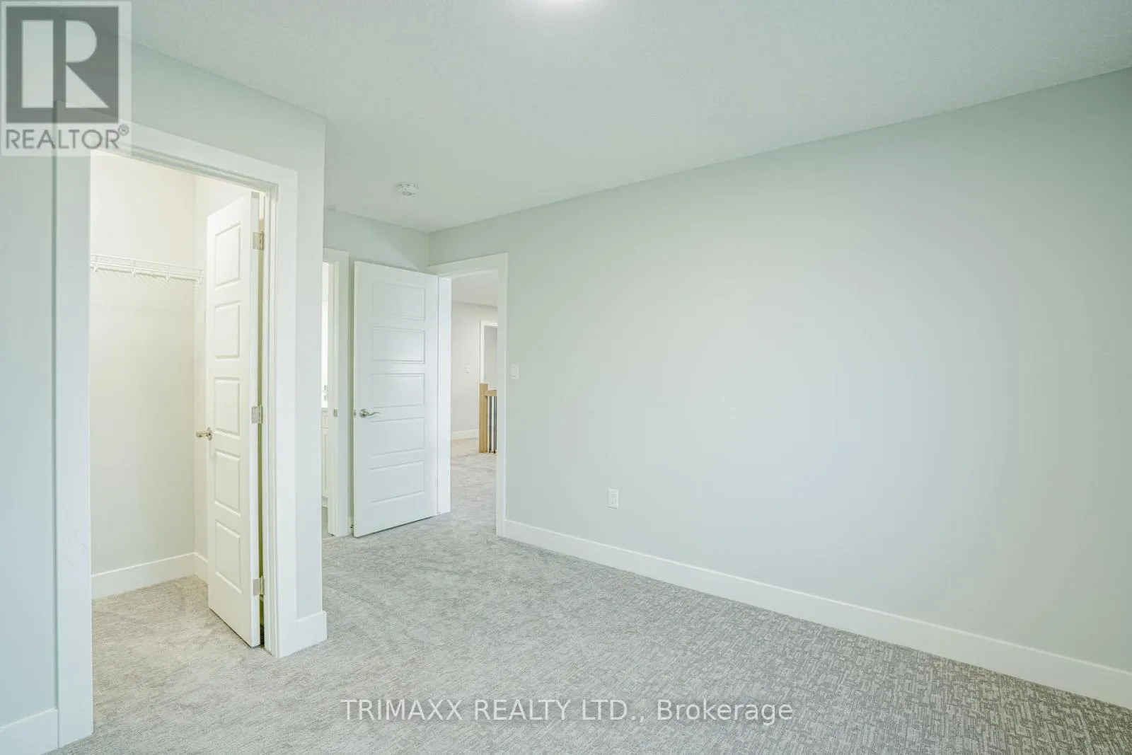 188 FOXBOROUGH PLACE