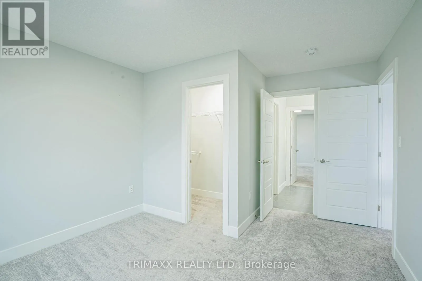 188 FOXBOROUGH PLACE