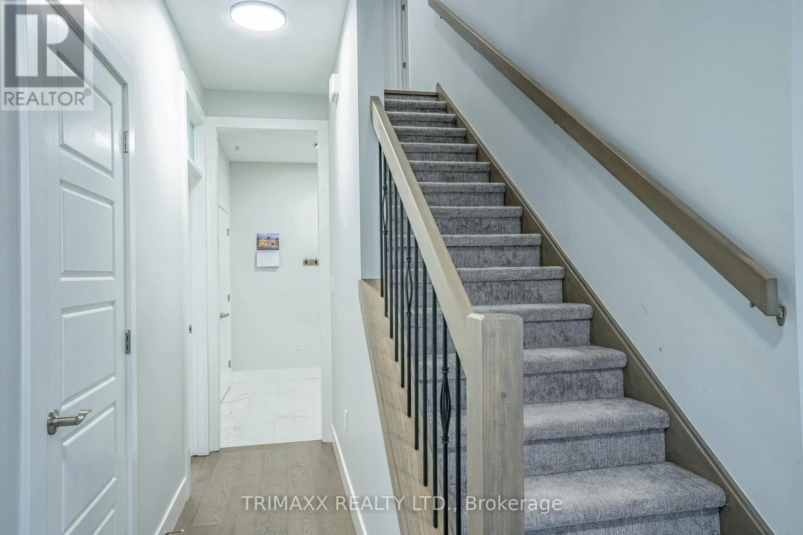 188 FOXBOROUGH PLACE