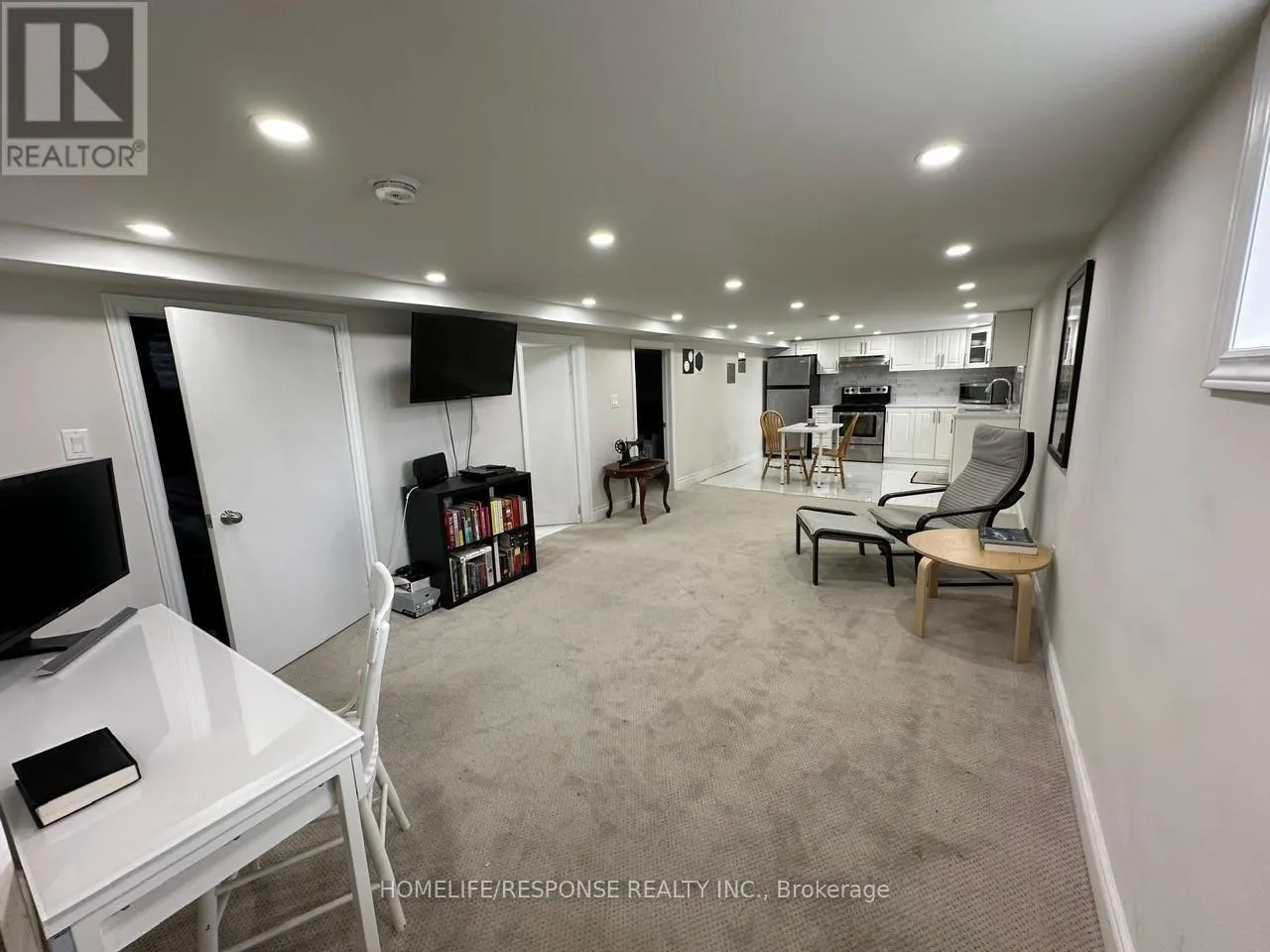 88 SHELBY AVENUE