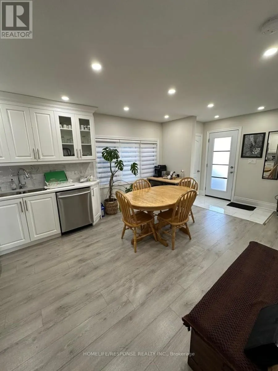 88 SHELBY AVENUE