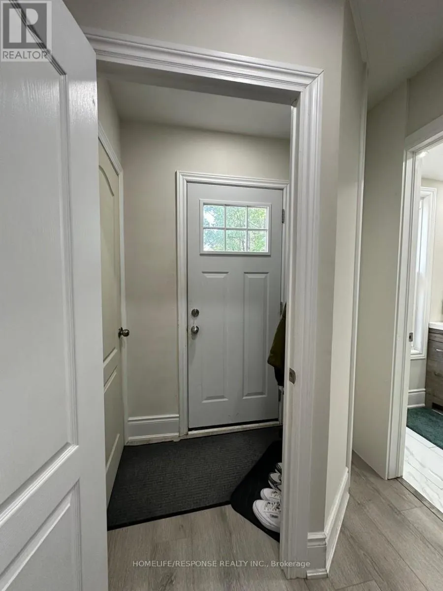 88 SHELBY AVENUE