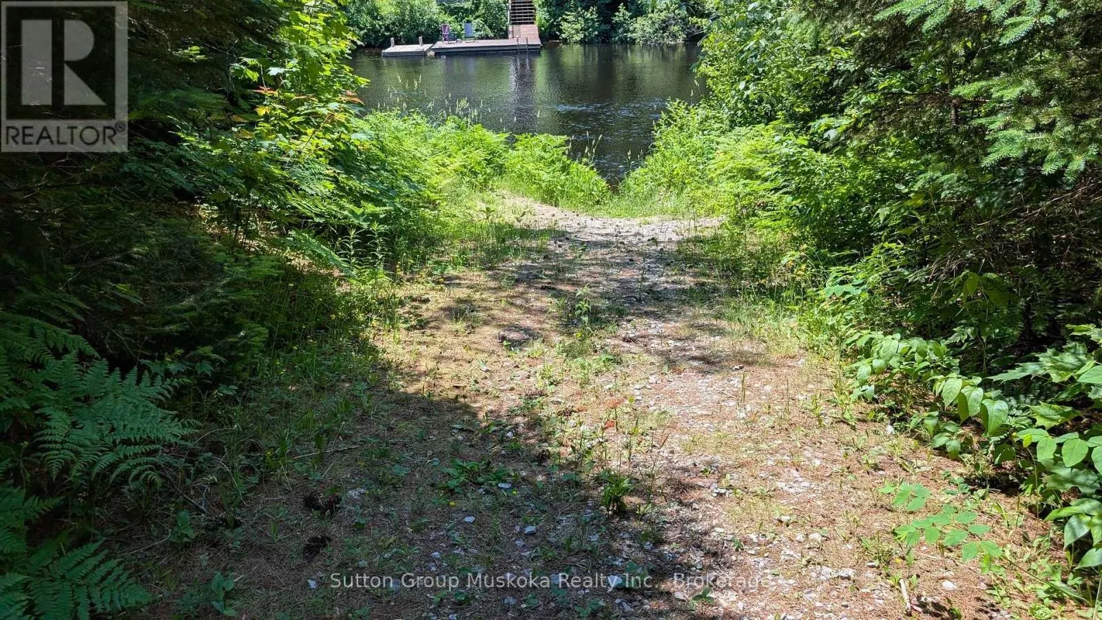 LOT 1 RED PINE TRAIL