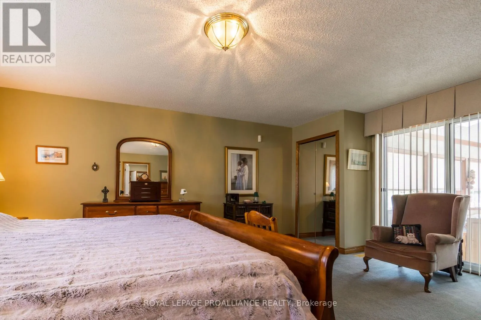 7 BRINTNELL BOULEVARD