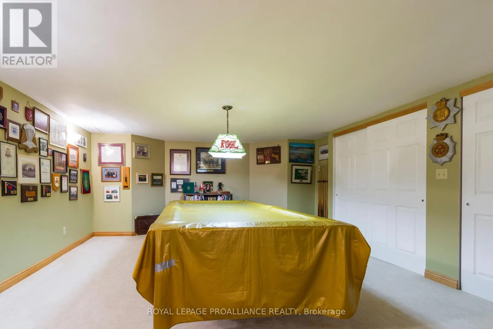 7 BRINTNELL BOULEVARD