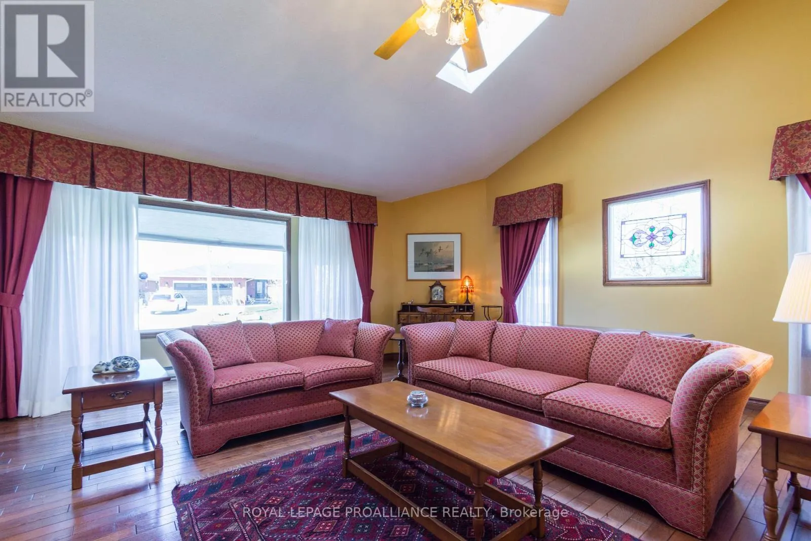 7 BRINTNELL BOULEVARD