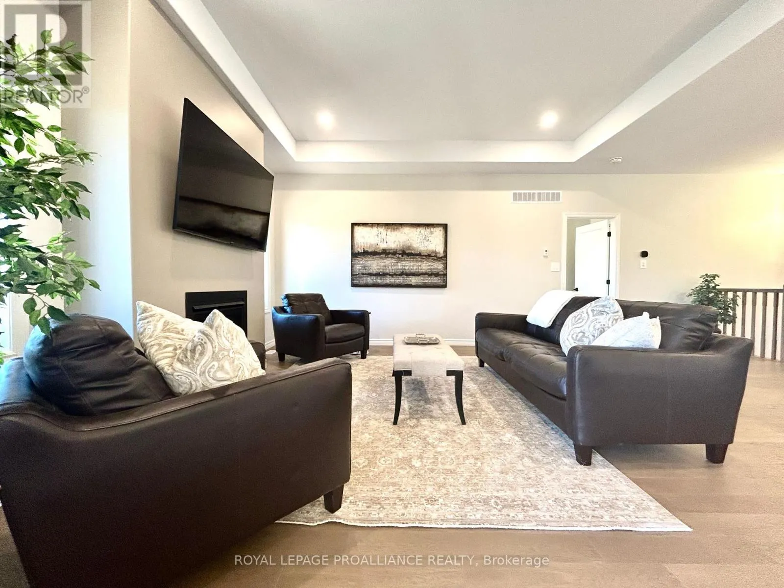 130 STONECREST BOULEVARD