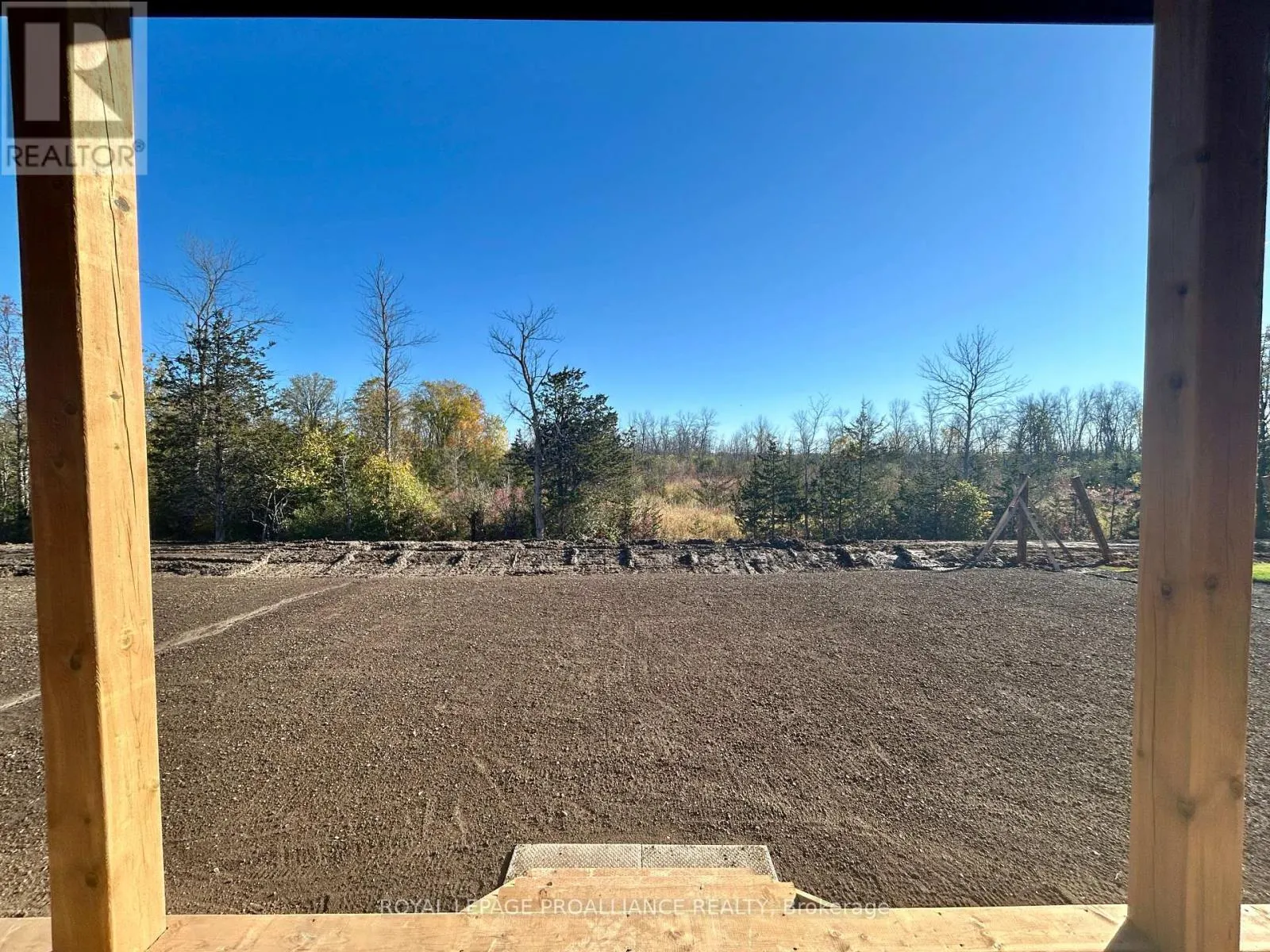 130 STONECREST BOULEVARD