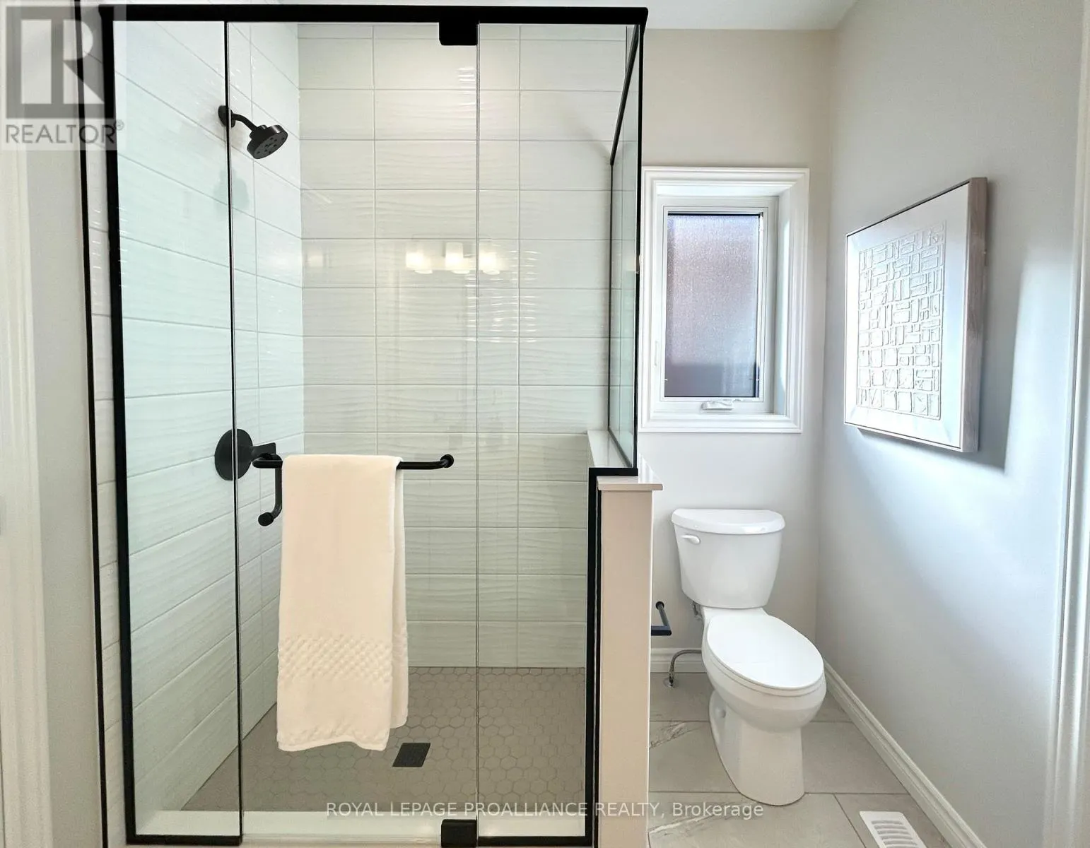 130 STONECREST BOULEVARD