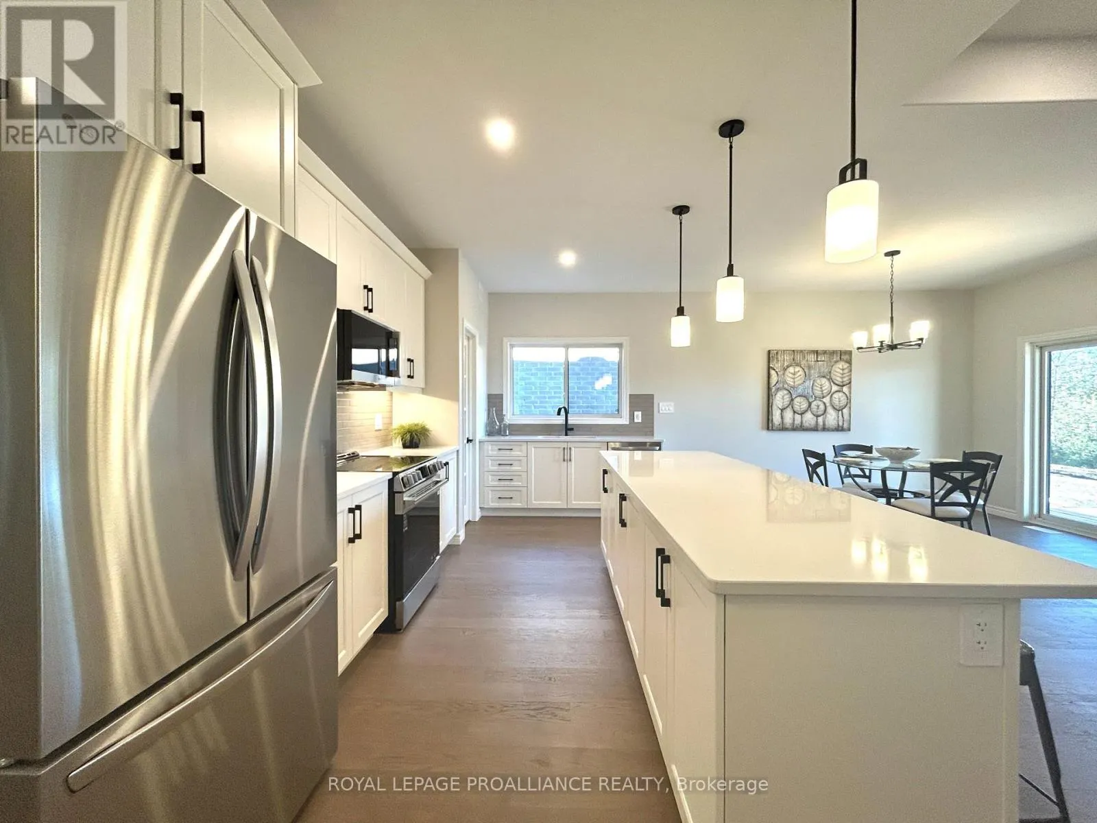 130 STONECREST BOULEVARD