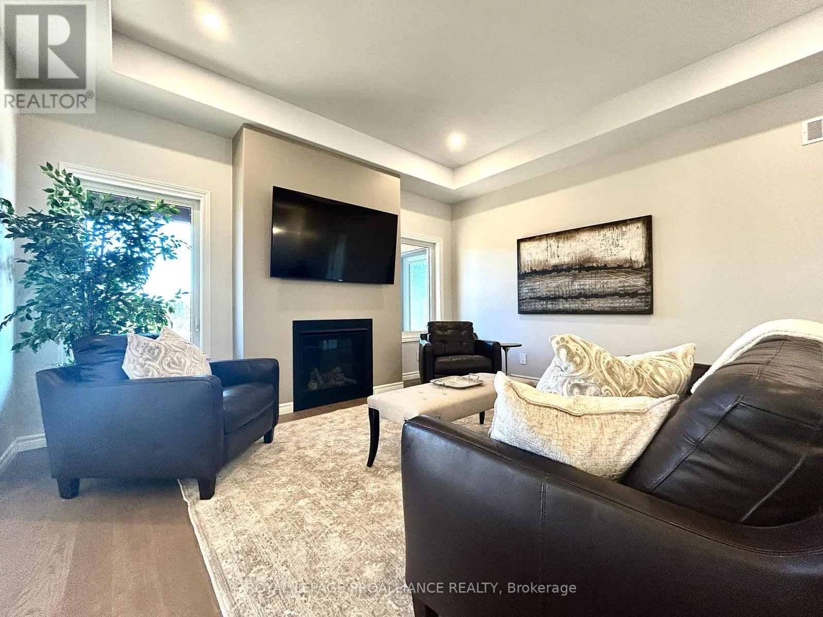 130 STONECREST BOULEVARD